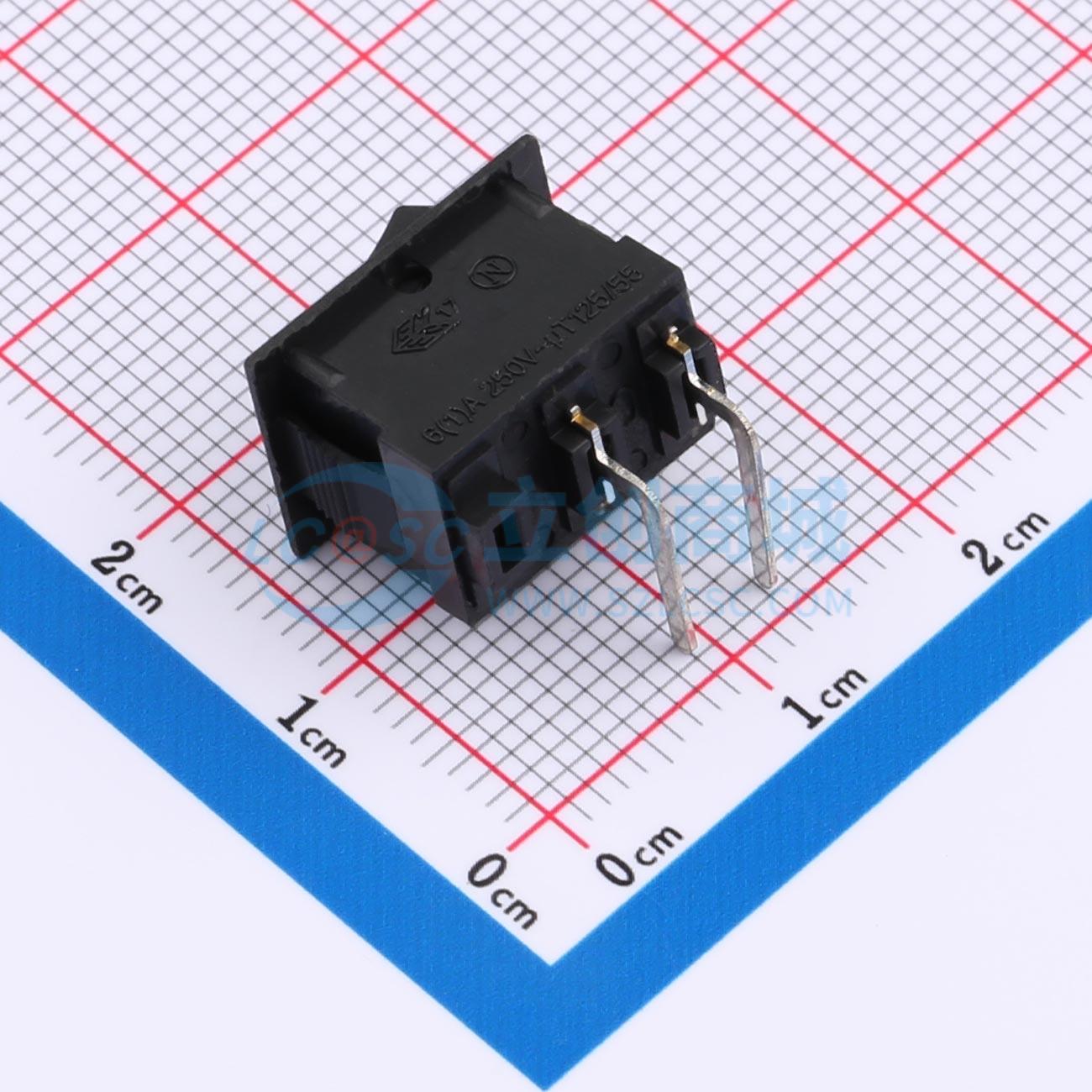 SS01-BBIWC-RA20-R商品缩略图