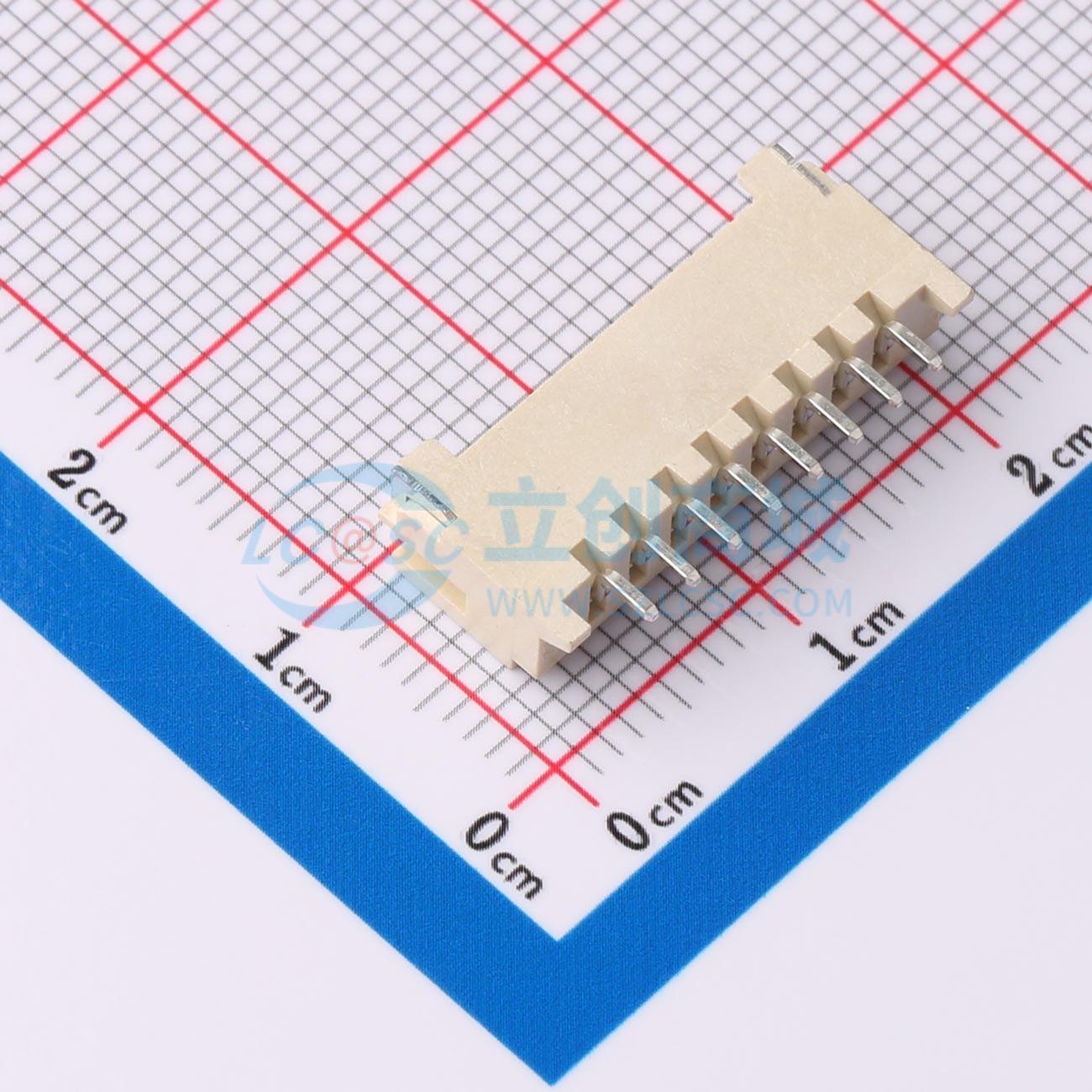 ZX-HY2.0-8PWT商品缩略图