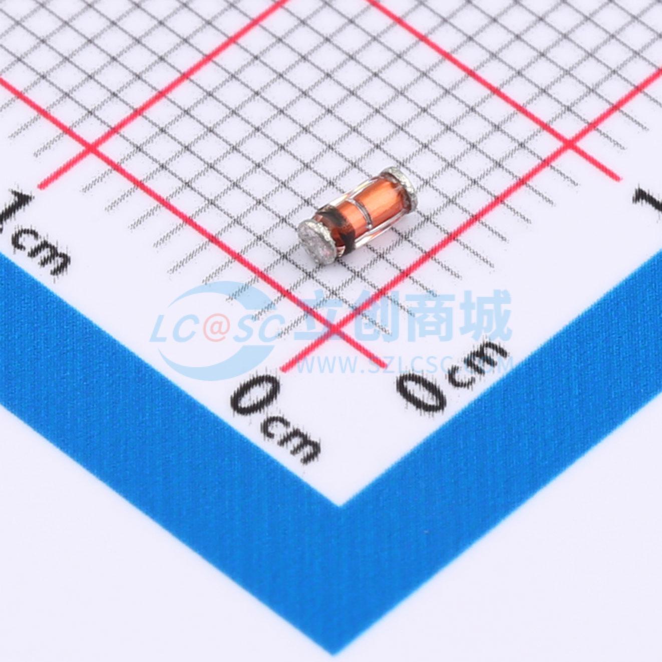 BZT55C7V5-GS08商品缩略图