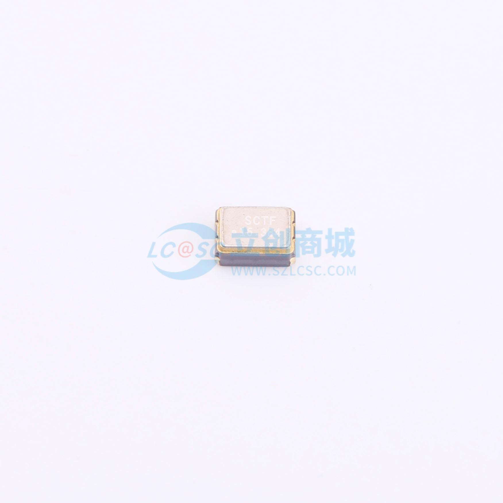 SX3M16.384B10F20TNN商品缩略图