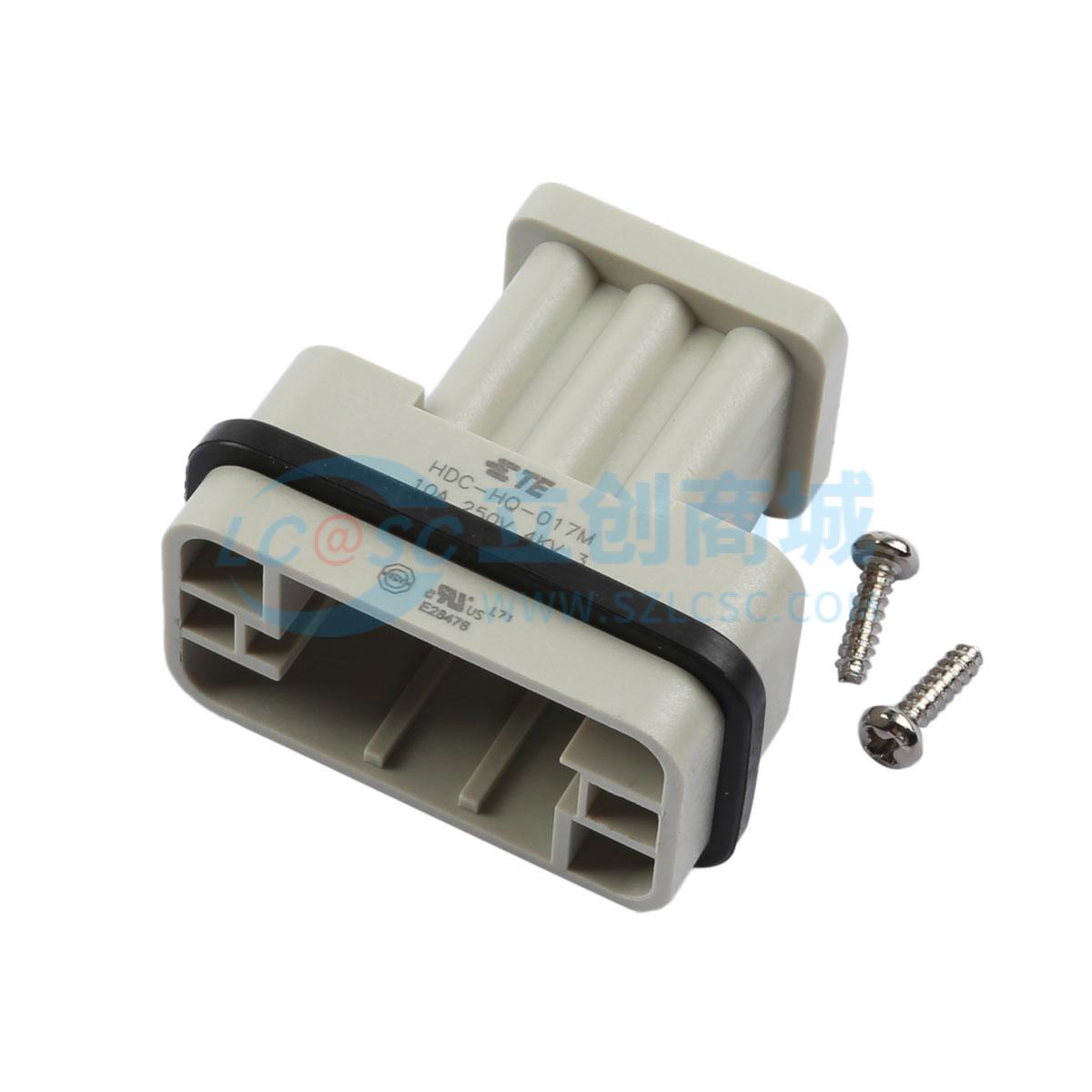 T2080172101-000实物图