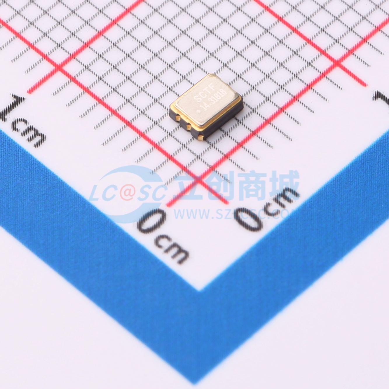 点击查看大图 SX3M14.31818B10F20TNN实物图