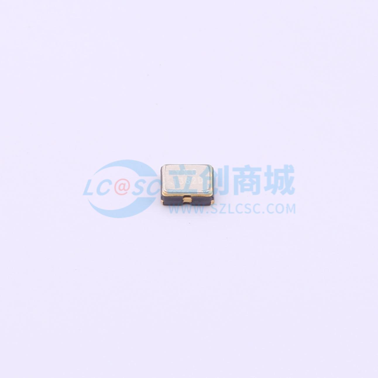 OT3EL89CJI-111YLC-48M商品缩略图