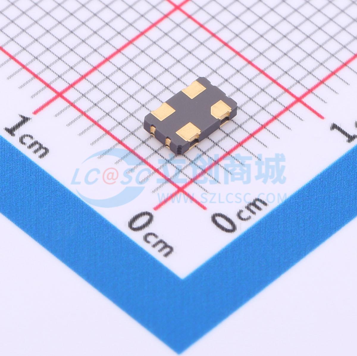 OT1EL89CJI-111YLC-32M商品缩略图