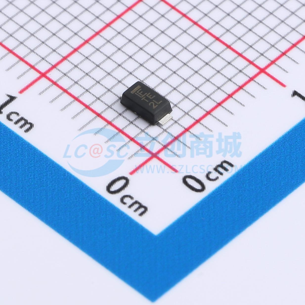 点击查看大图 SMF250A实物图