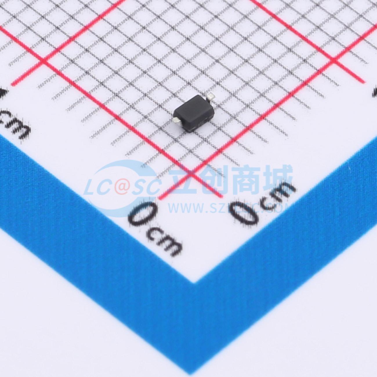 SZMM3Z22VT1G商品缩略图