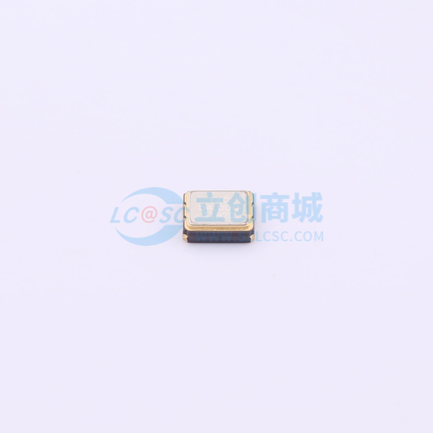 OT2EL89CJI-111YLC-54M商品缩略图