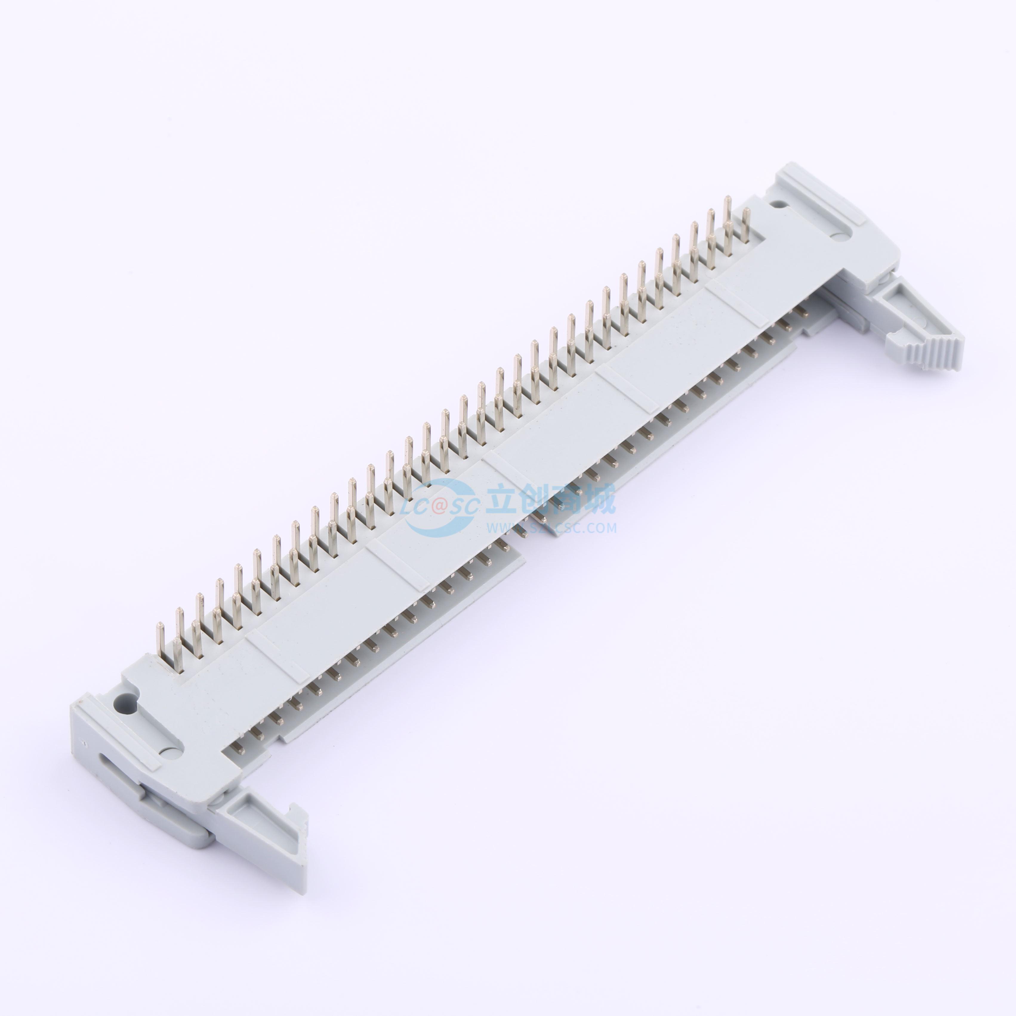 点击查看大图 DS1011-64RBSiA7-B实物图