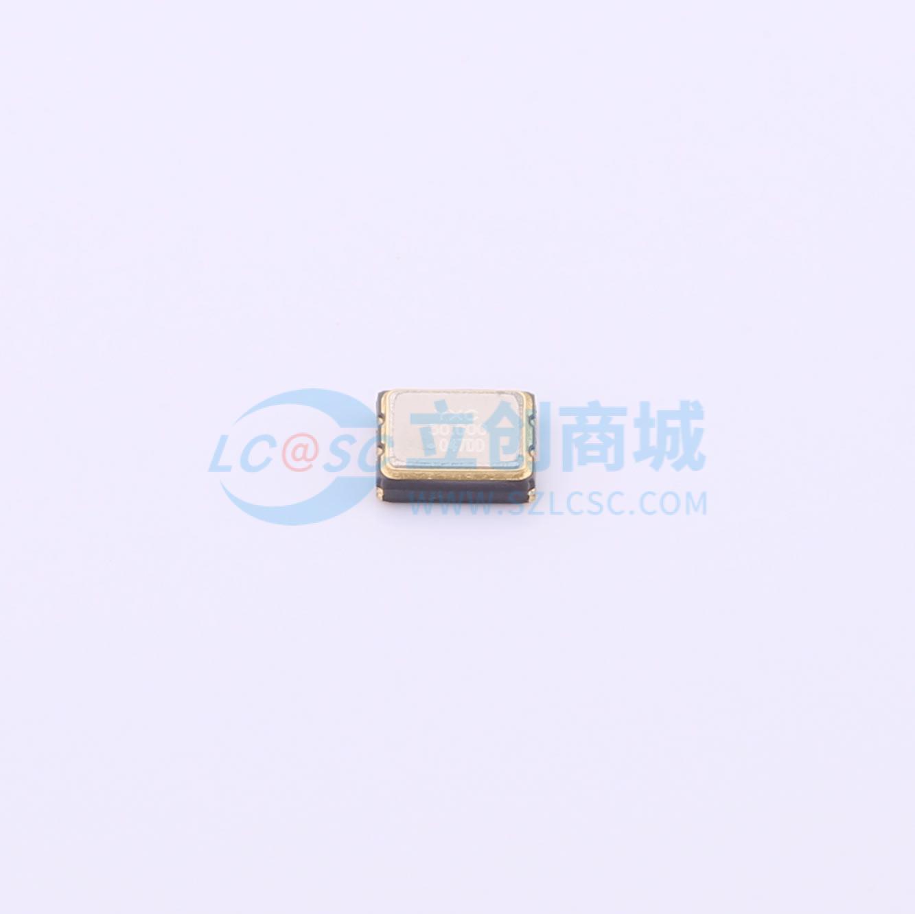 OT2EL89CJI-111YLC-30M商品缩略图