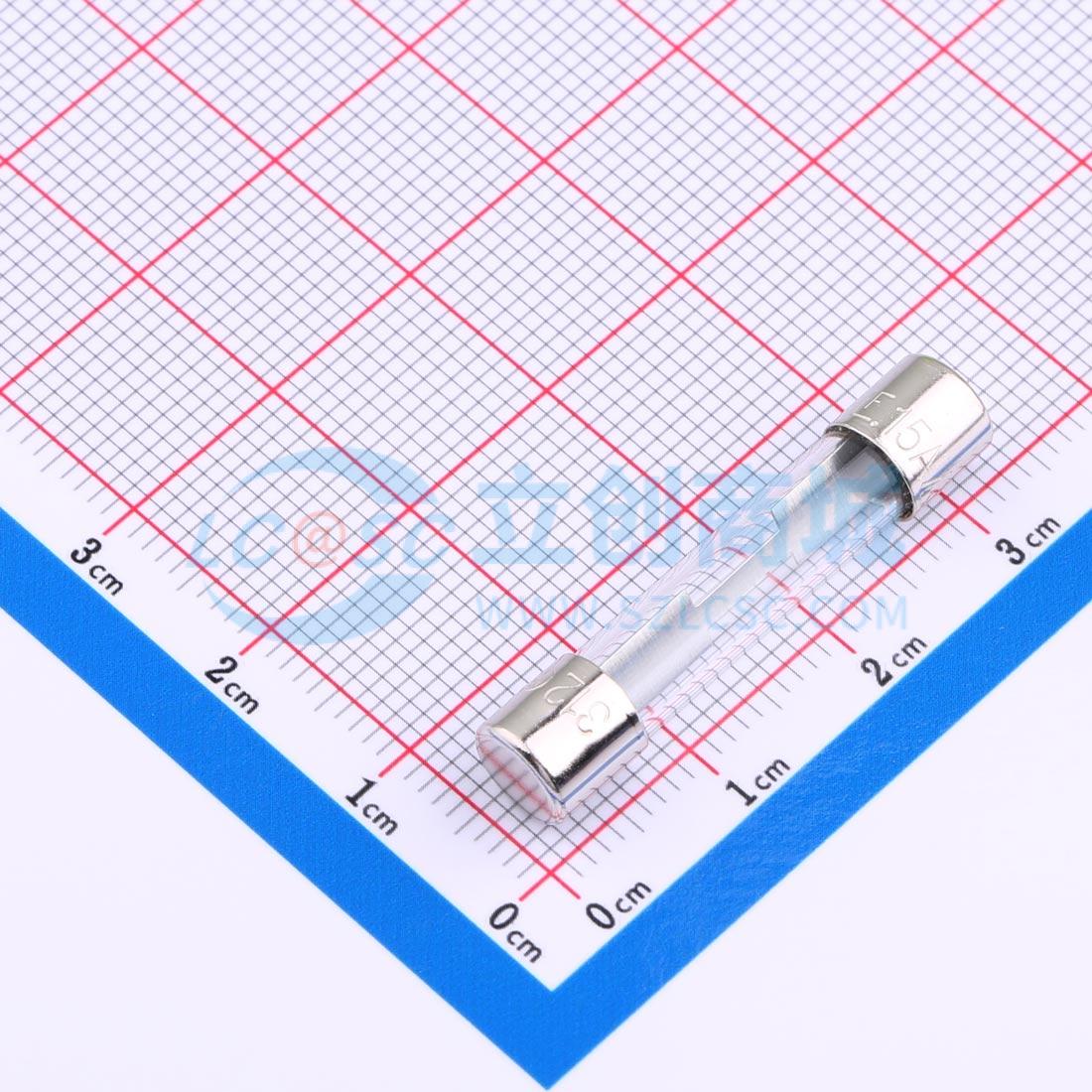 点击查看大图 0312015.HXP实物图