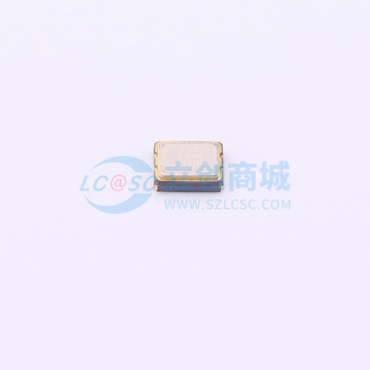 OT2EL89CJI-111YLC-2.048M商品缩略图