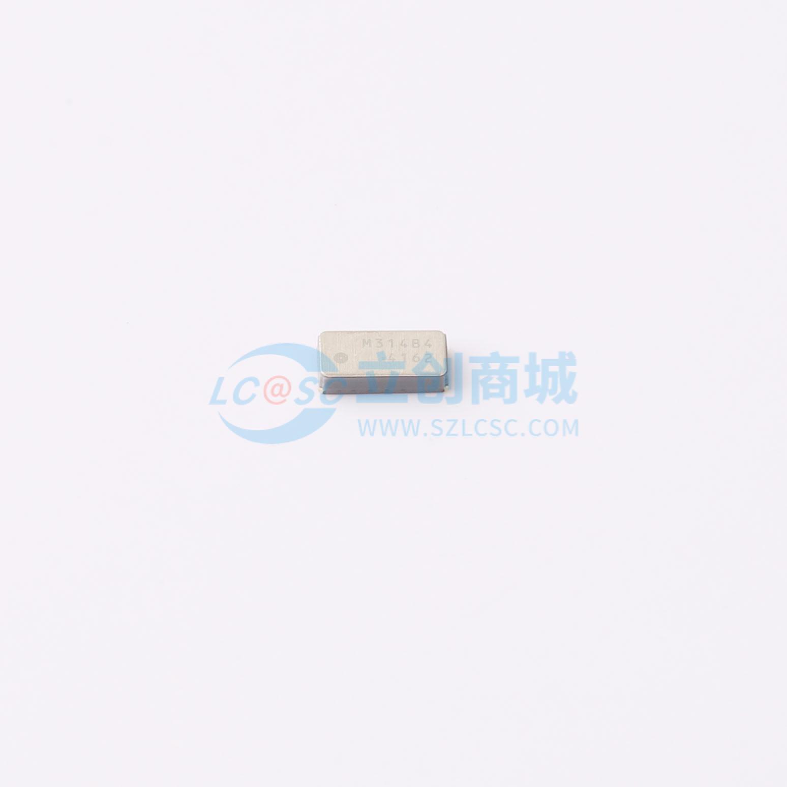 RV-4162-C7-32.768KHZ-20PPM-TA-QA商品缩略图