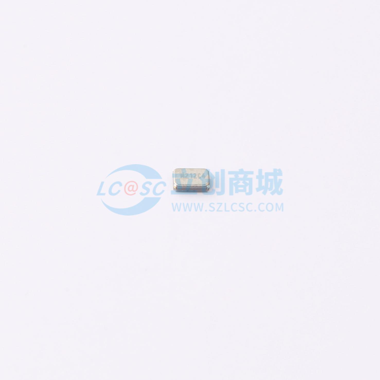 CM9V-T1A-32.768KHZ-9PF-20PPM-TA-QC商品缩略图