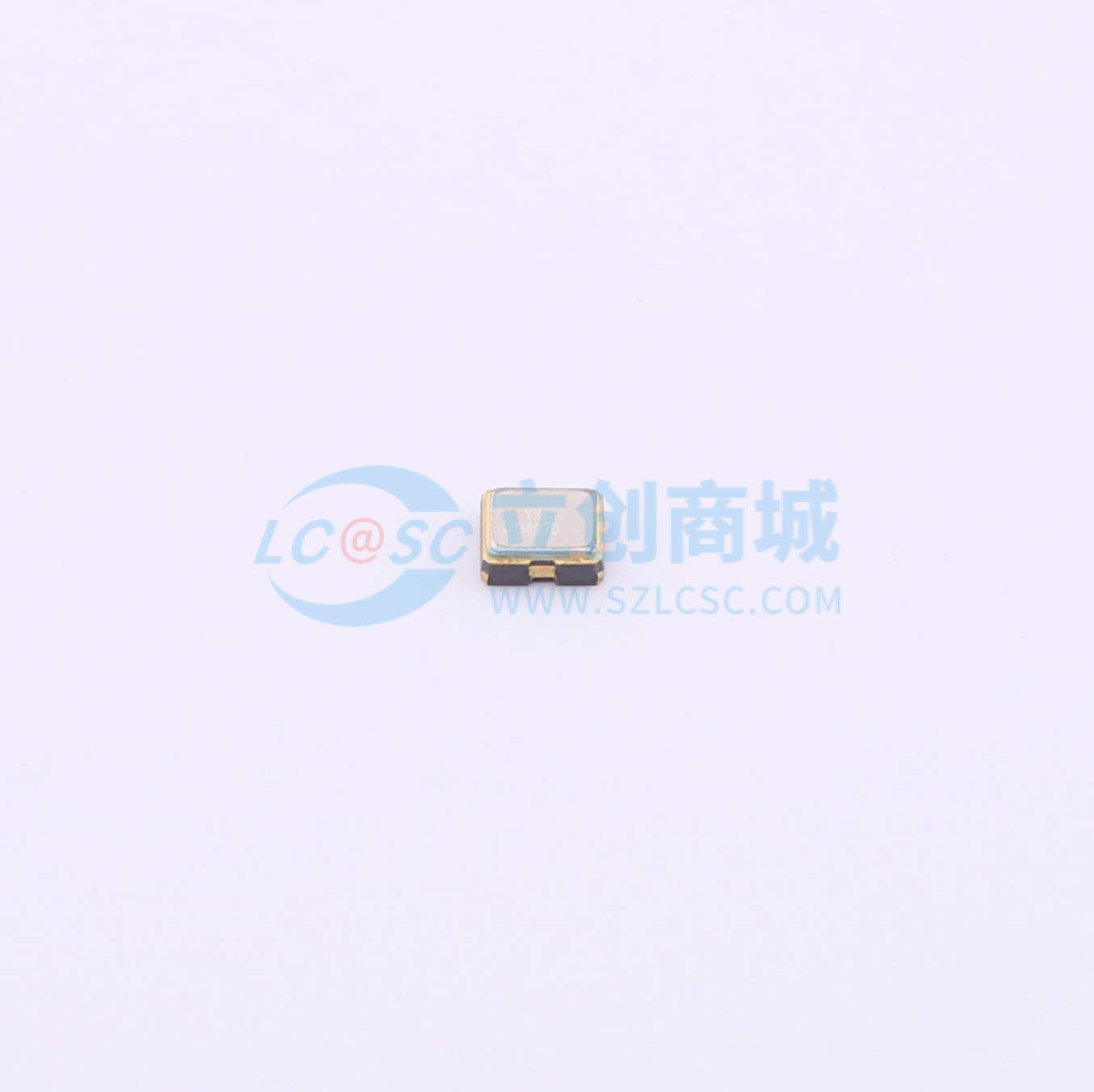 OT7EL89CJI-111YLC-38.4M商品缩略图