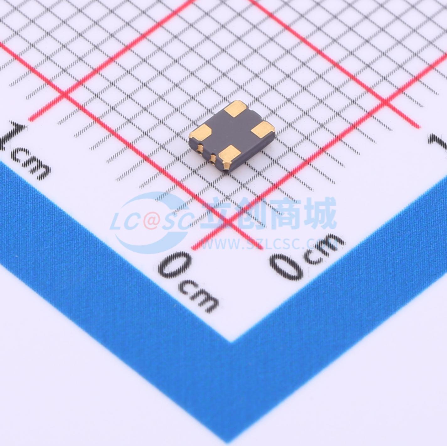 OT2EL89CJI-111YLC-2M商品缩略图