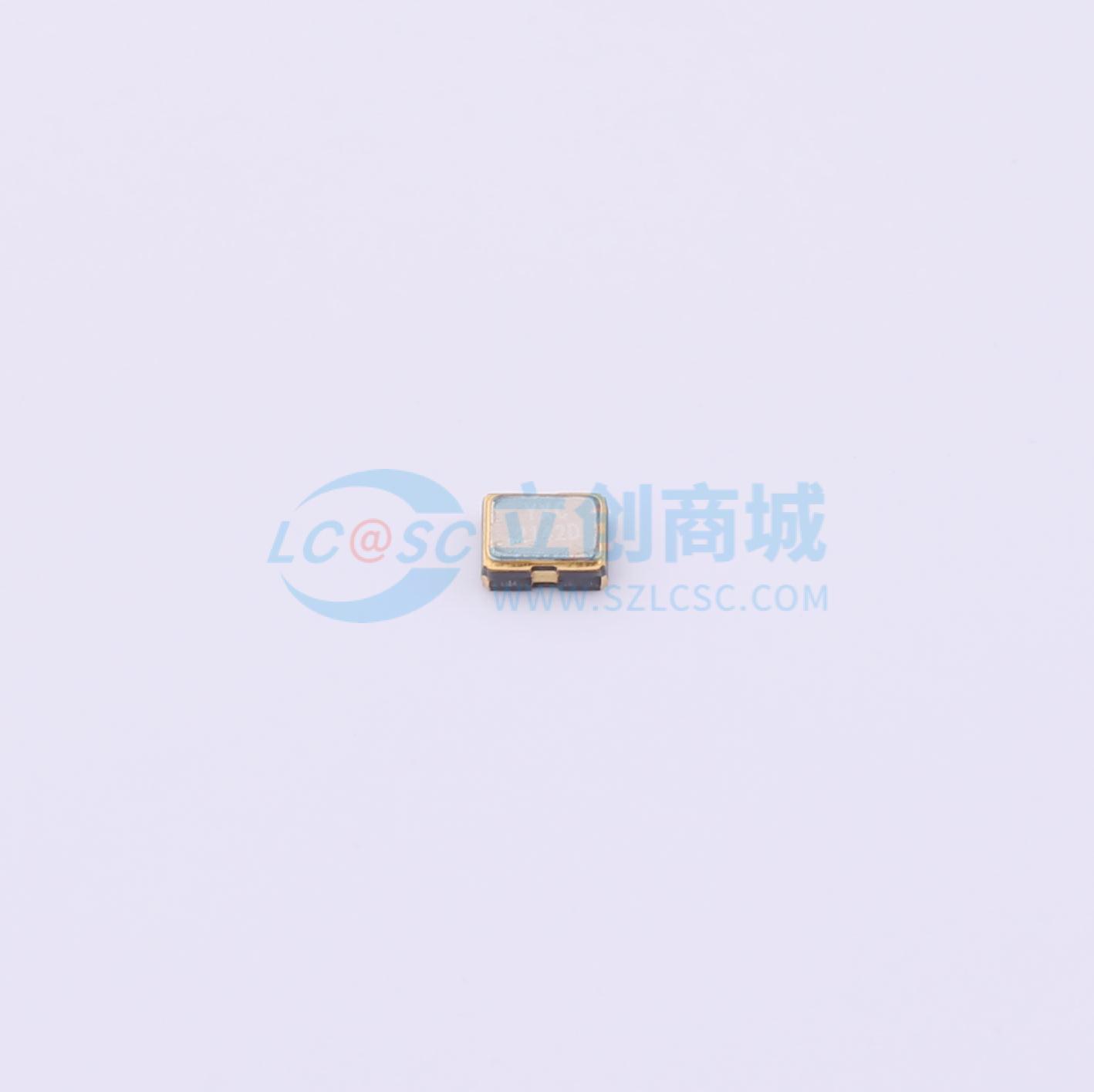 OT7EL89CJI-111YLC-4M商品缩略图