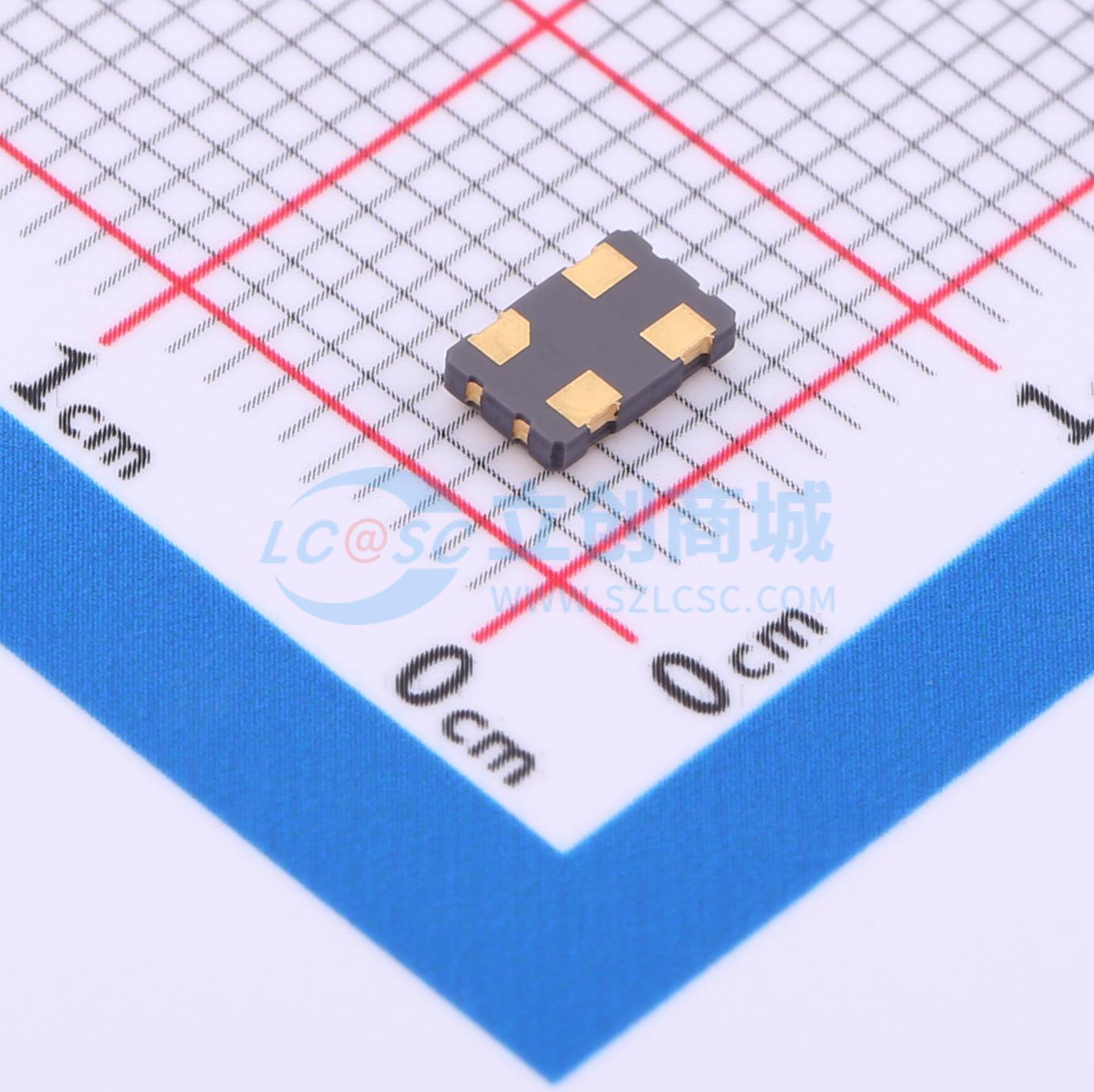 OT1EL89CJI-111YLC-6M商品缩略图