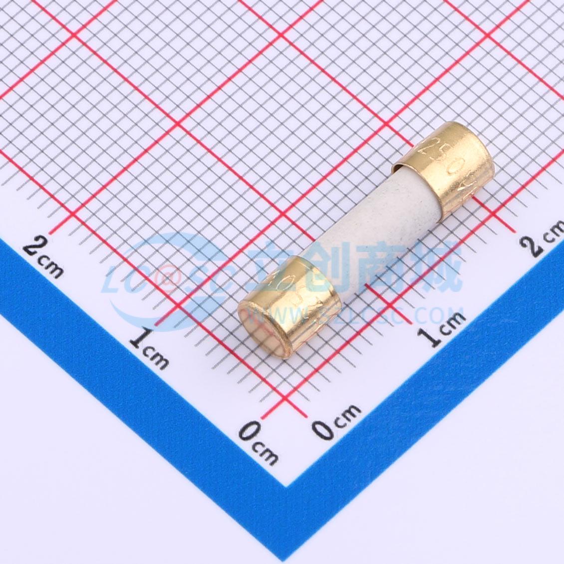 点击查看大图 0001.2716.22实物图