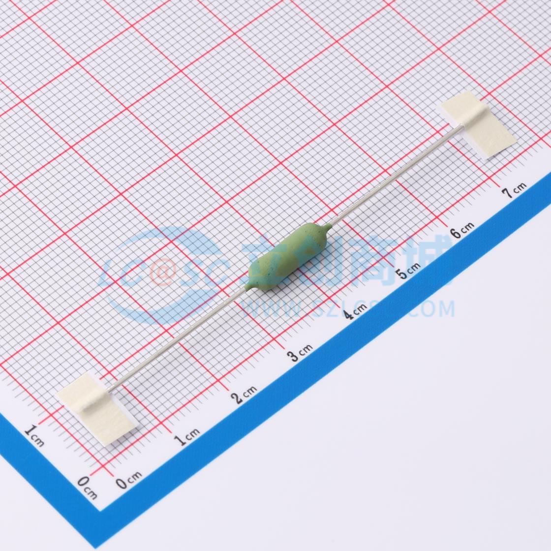 点击查看大图 AC03000006800JAC00实物图