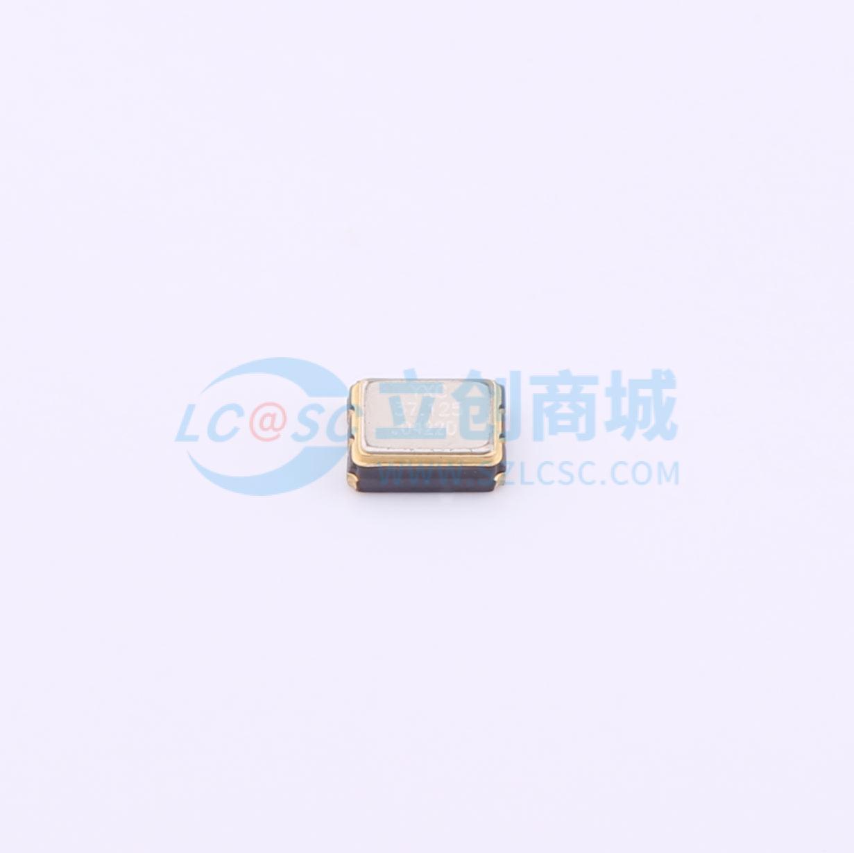 OT2EL89CJI-111YLC-37.125M商品缩略图