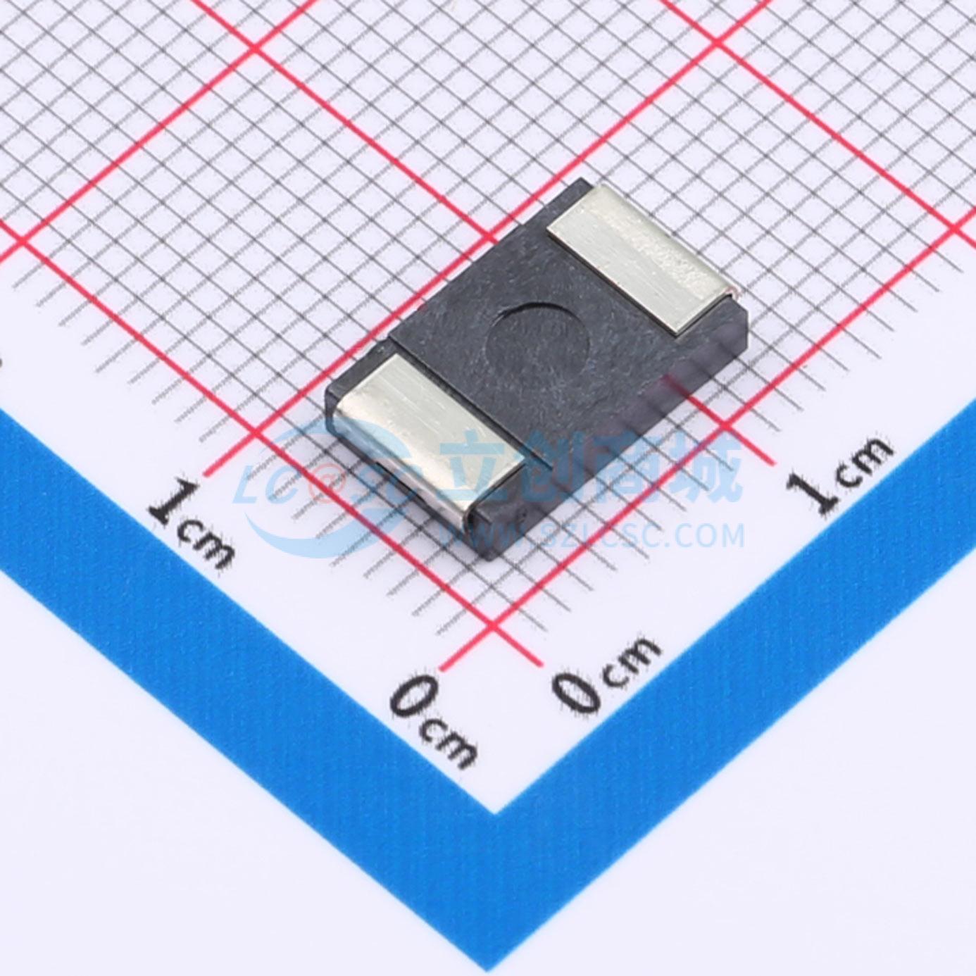 WSR3R0500FEA商品缩略图