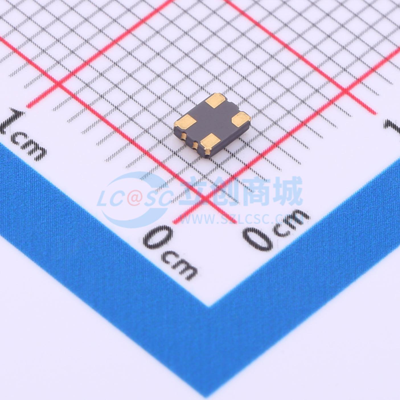 OT2EL89CJI-111YLC-54M商品缩略图