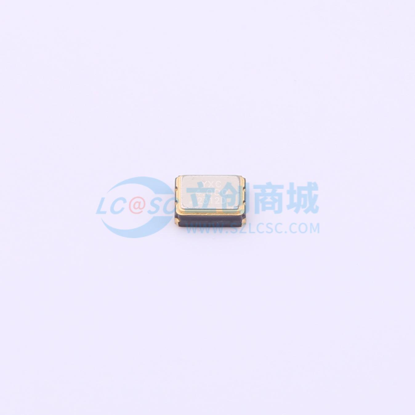 OT2EL89CJI-111YLC-4M商品缩略图