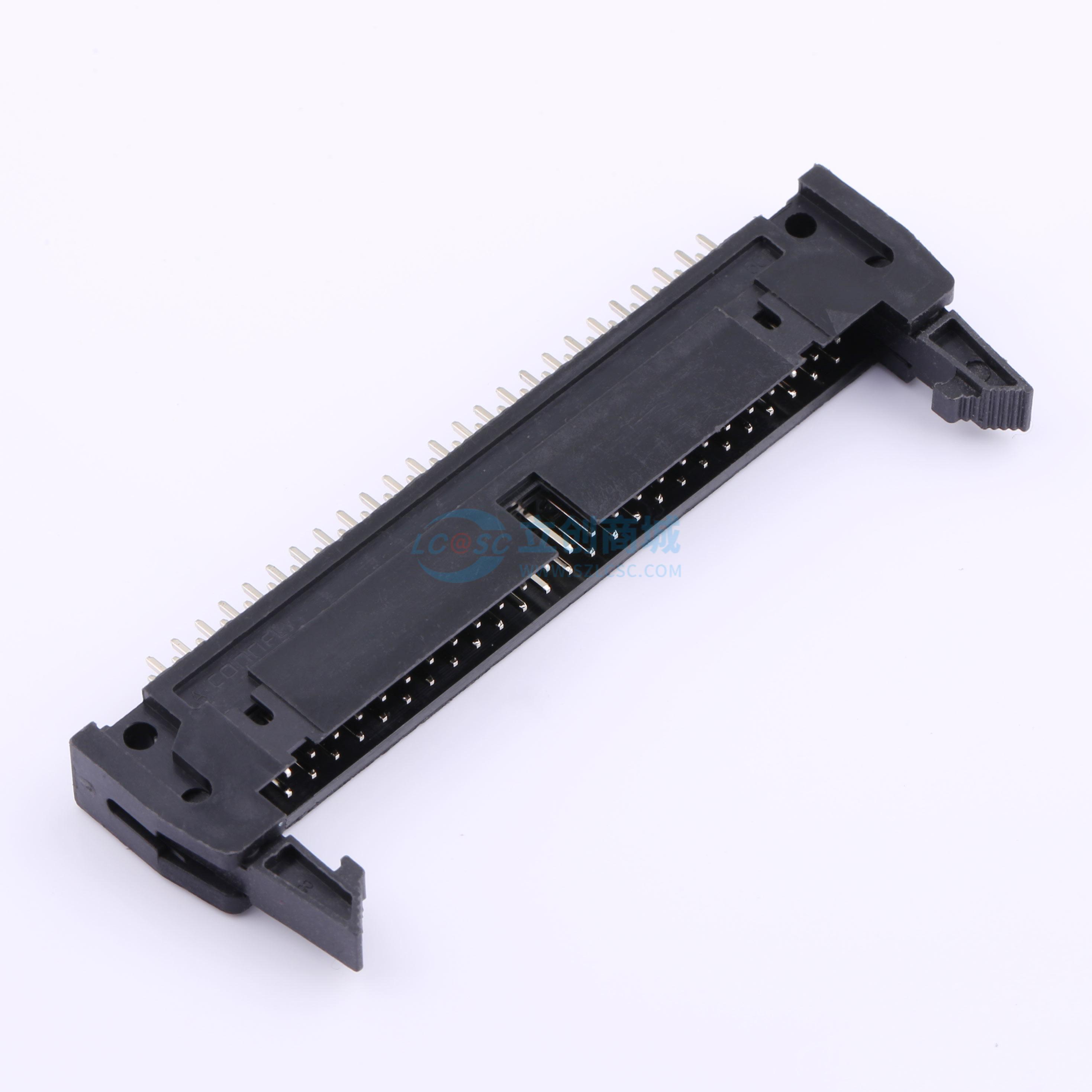 点击查看大图 DS1011-50SBSiB7-B实物图