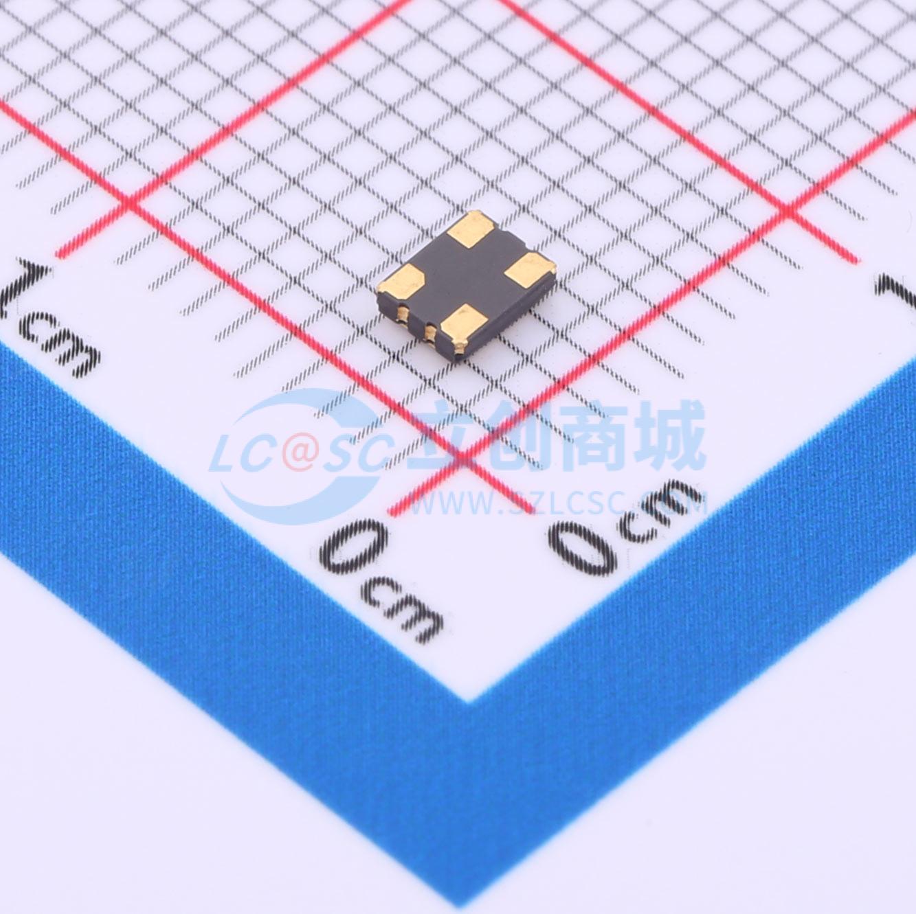 OT2EL89CJI-111YLC-30M商品缩略图