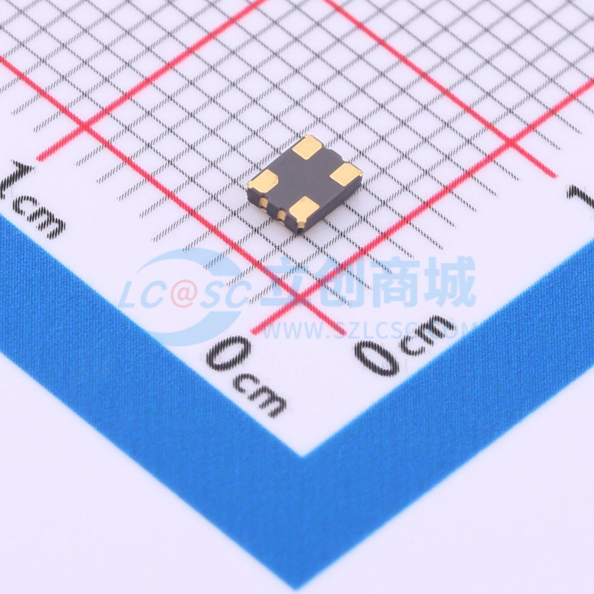 OT2EL89CJI-111YLC-2.048M商品缩略图