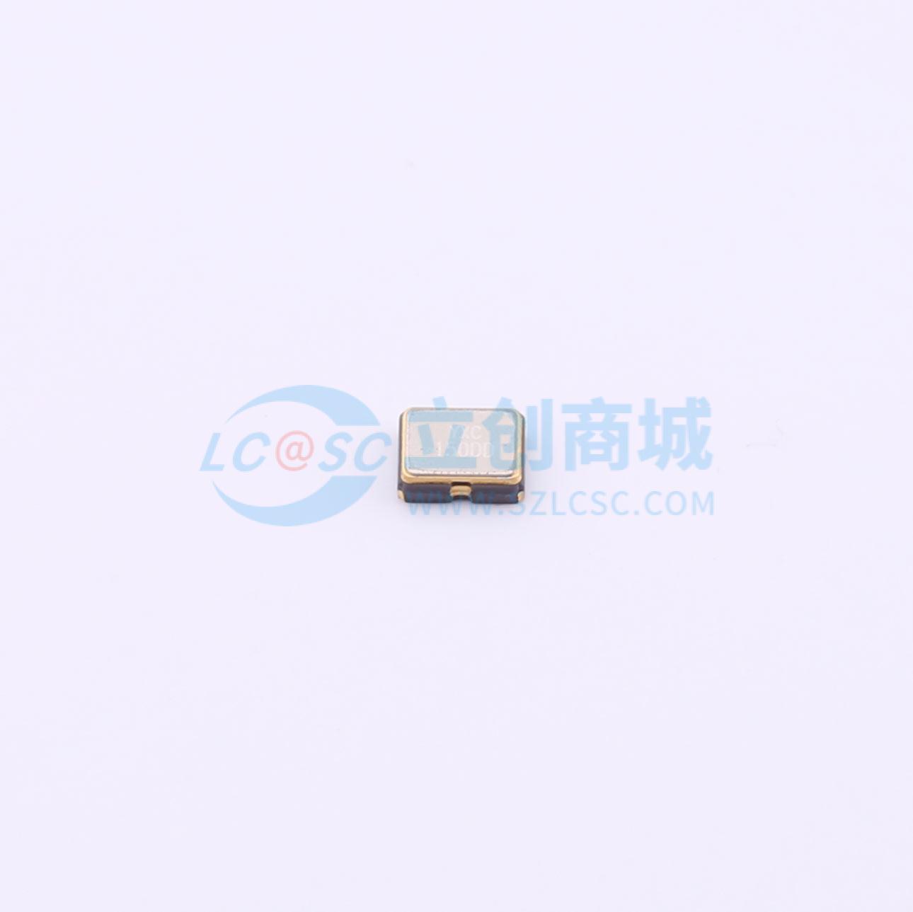 OT3EL89CJI-111YLC-40M商品缩略图