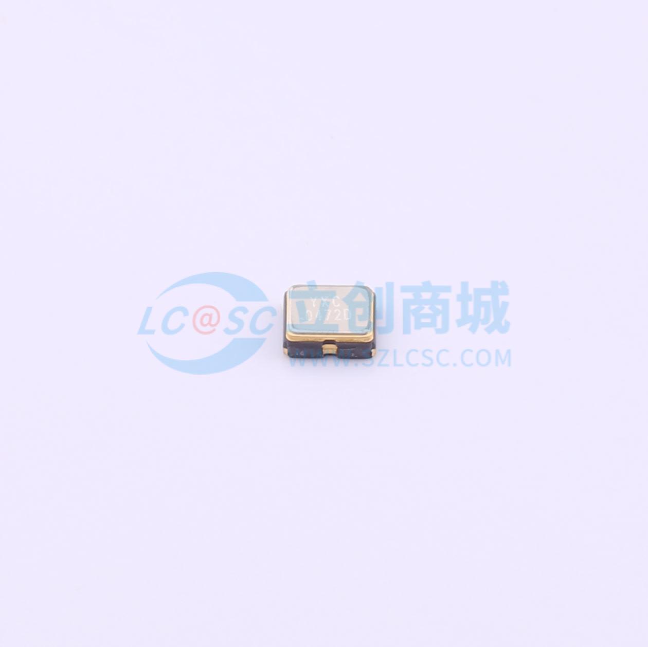 OT3EL89CJI-111YLC-11.0592M商品缩略图