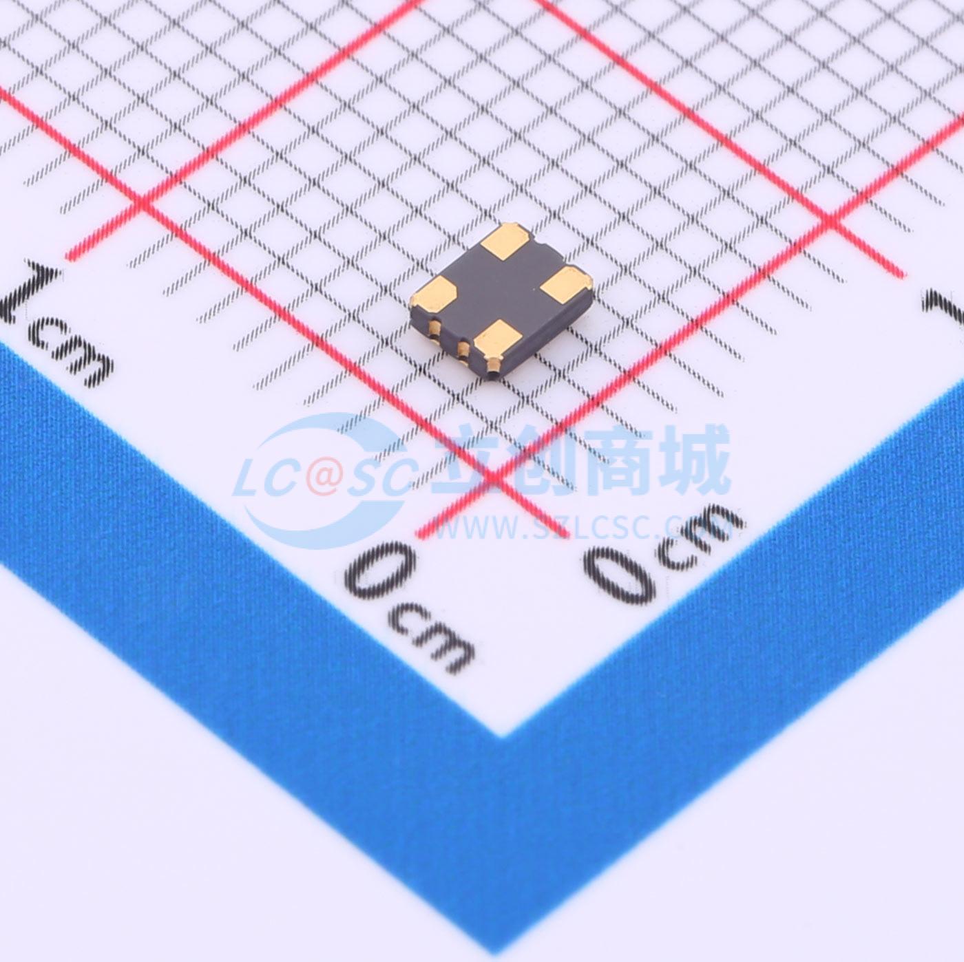 OT2EL89CJI-111YLC-4M商品缩略图