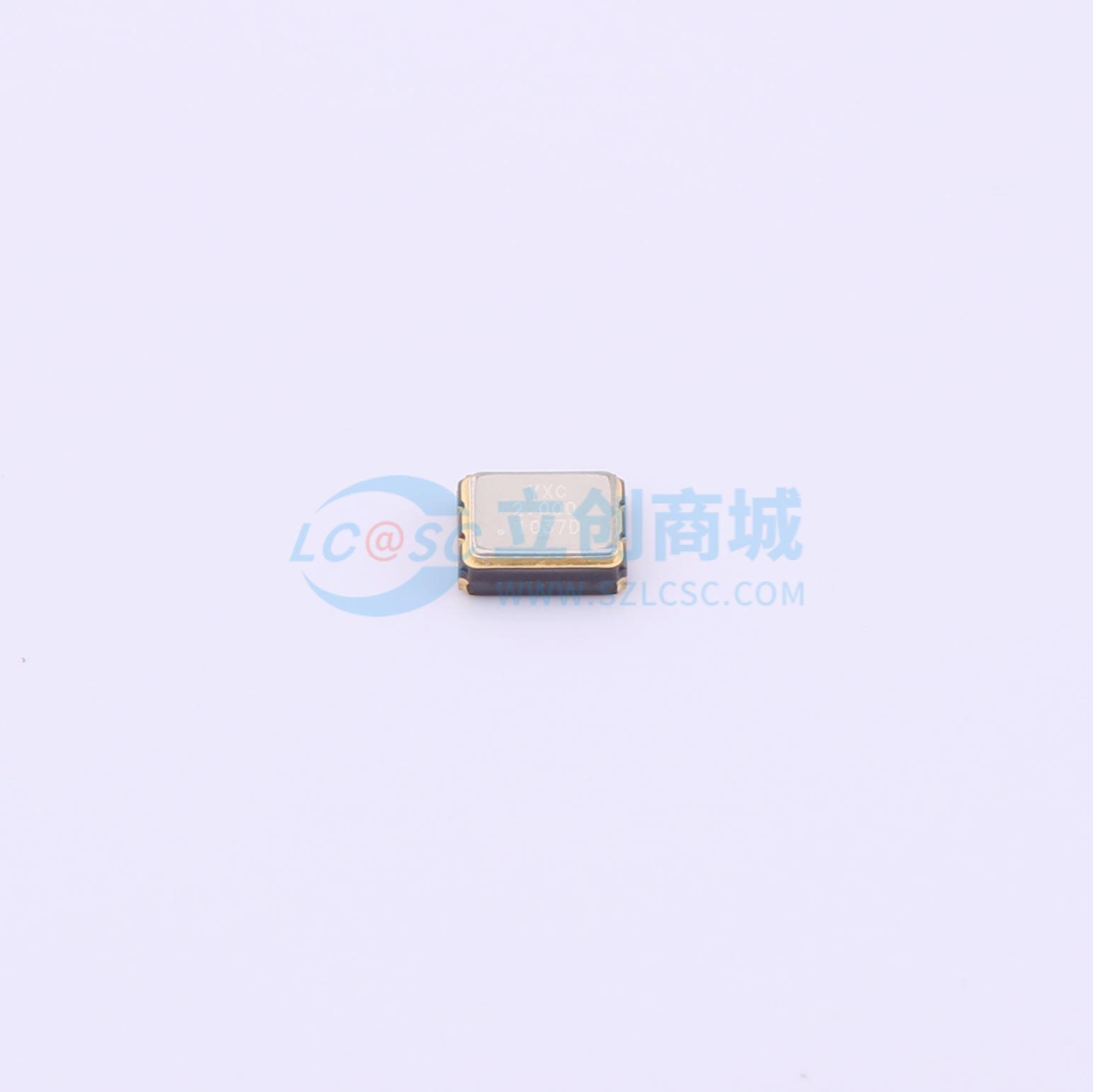 OT2EL89CJI-111YLC-2M商品缩略图