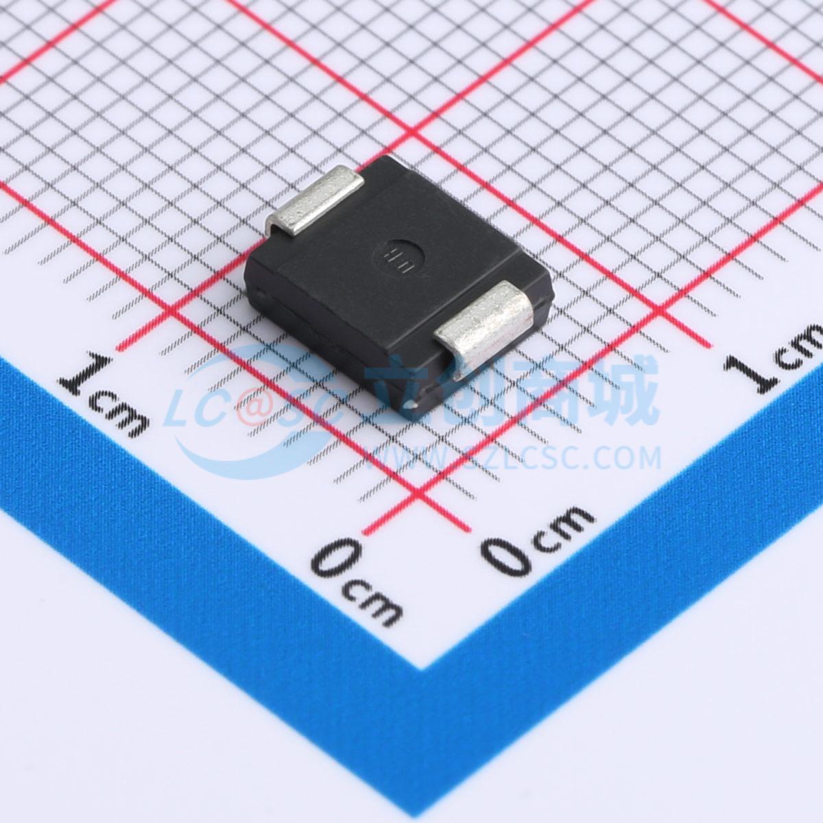 5.0SMDJ58CAS商品缩略图