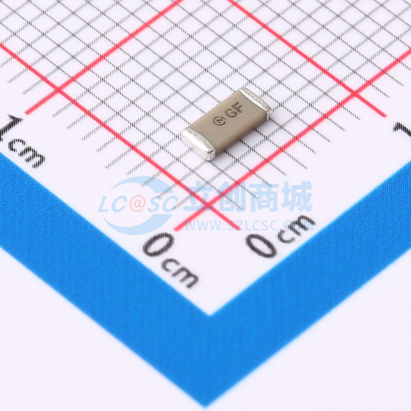 点击查看大图 GA342A1XGF330JW31L实物图