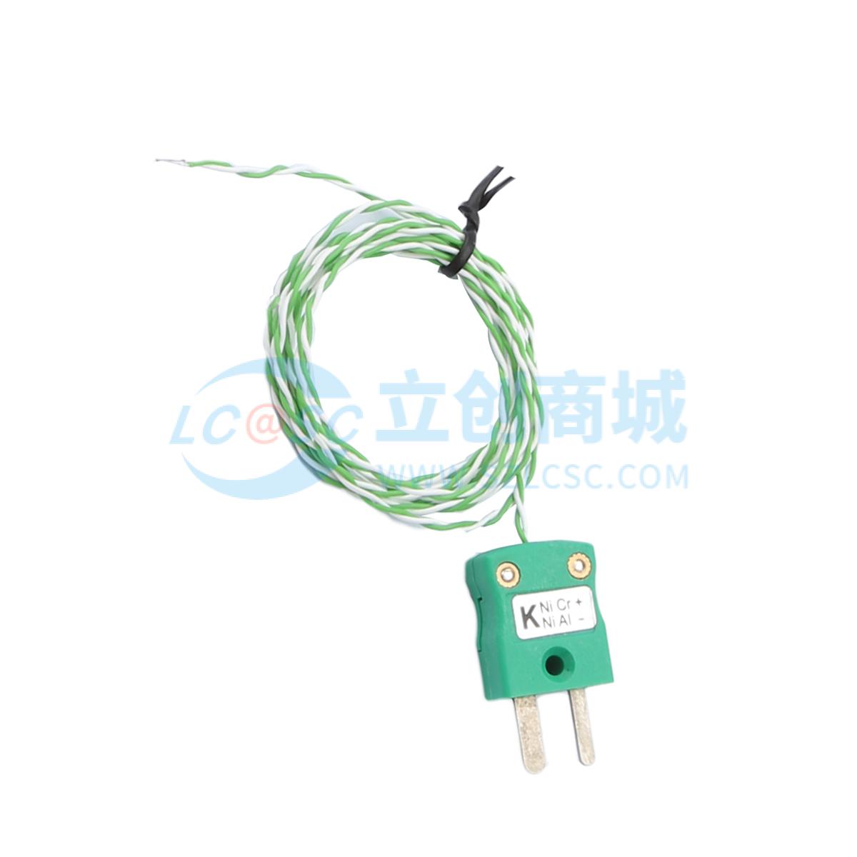 WK-200-D-100cm-ETA1080KG实物图