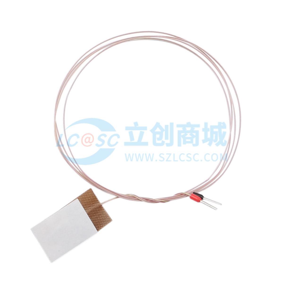 ET-T-K-30-100cm-S03实物图