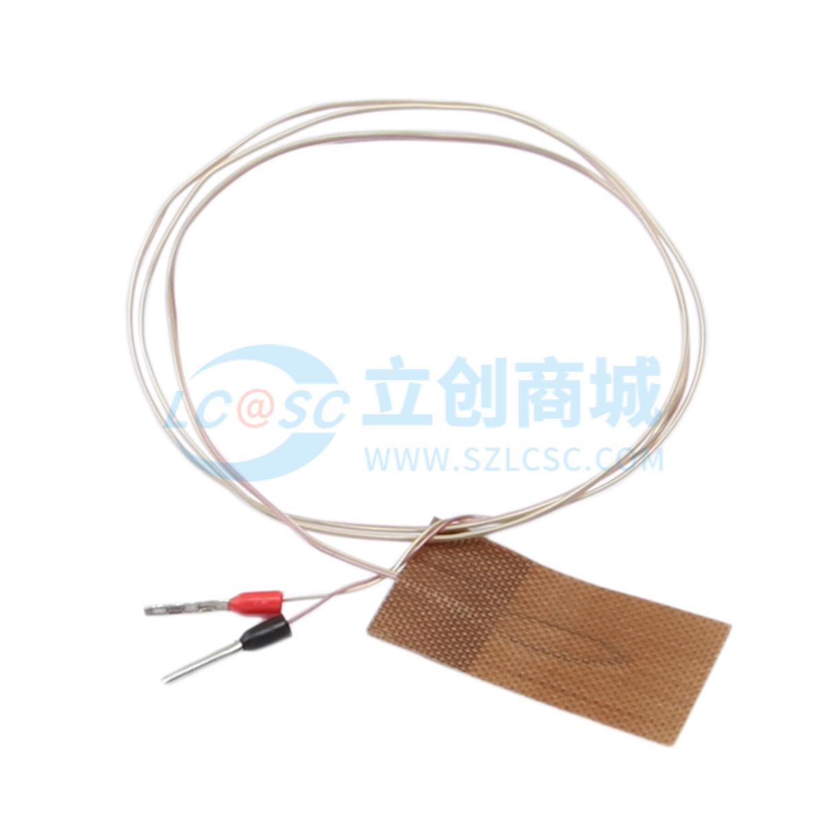 ET-T-K-30-50cm-S03实物图