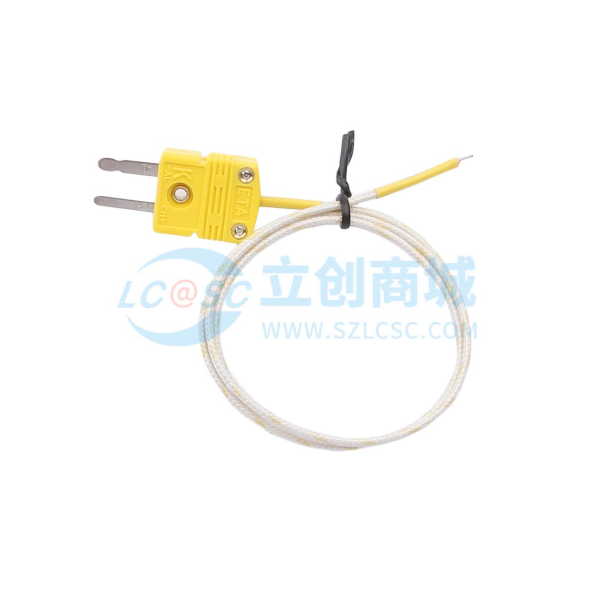 ETA-H-K-24-SLE-50cm-1080K实物图