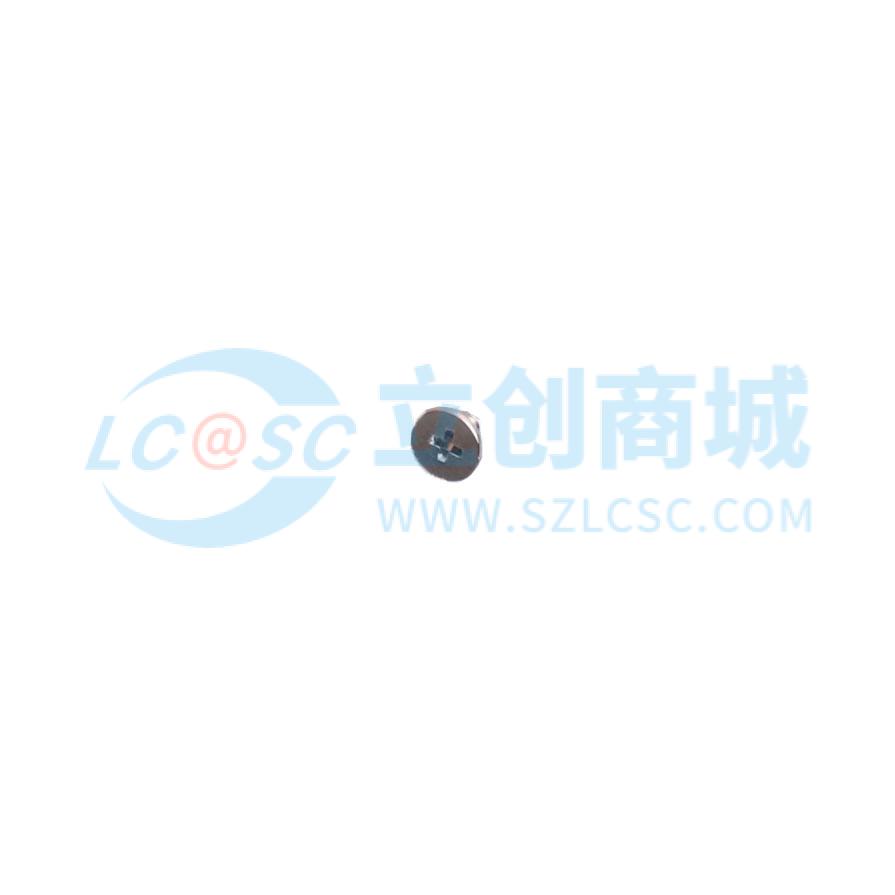 CB1.4X2 D=4.0实物图