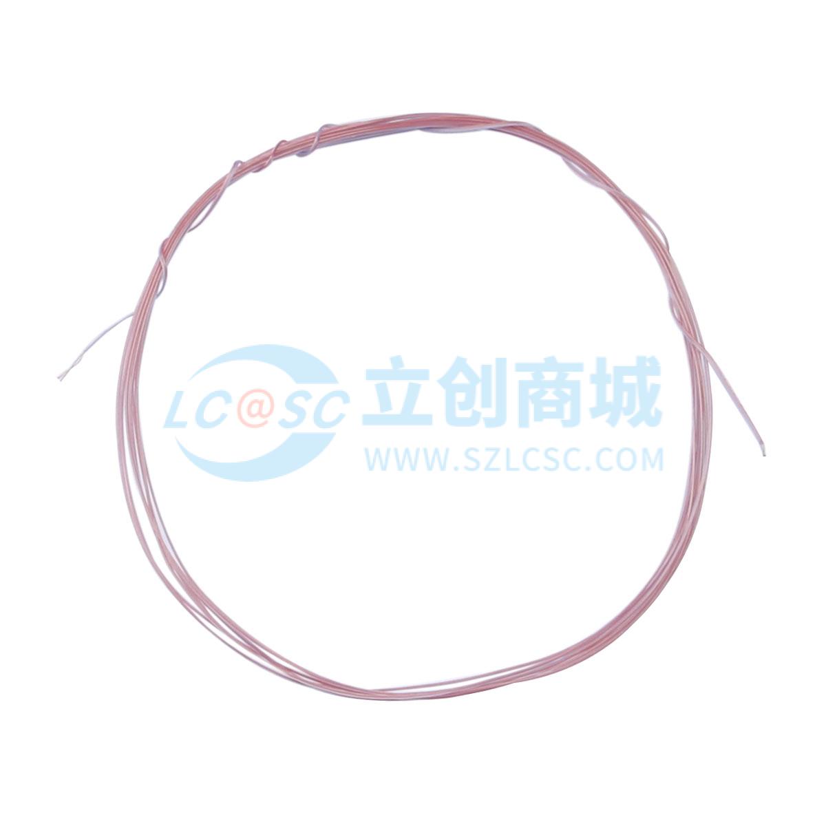 ETA-T-T-36-200cm实物图