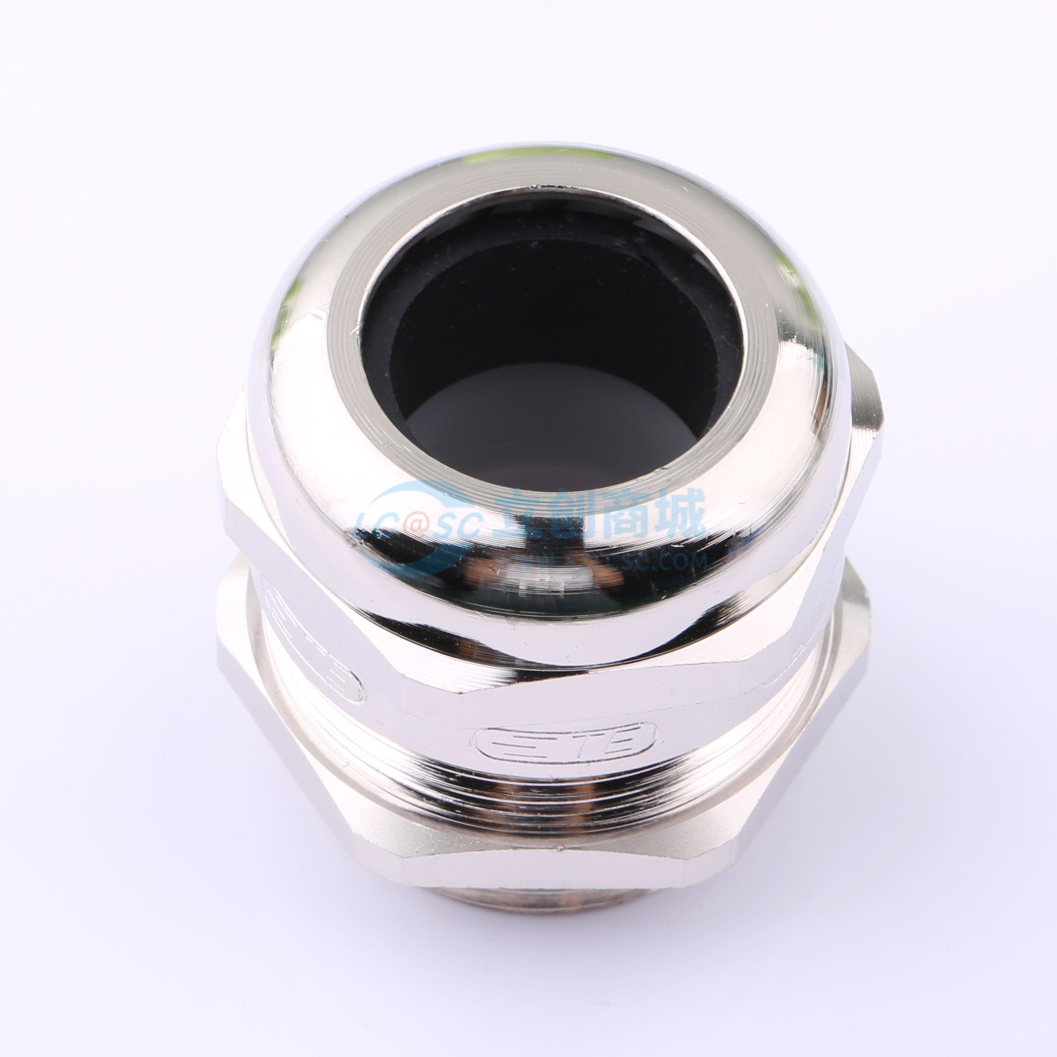 T3609250112-000实物图