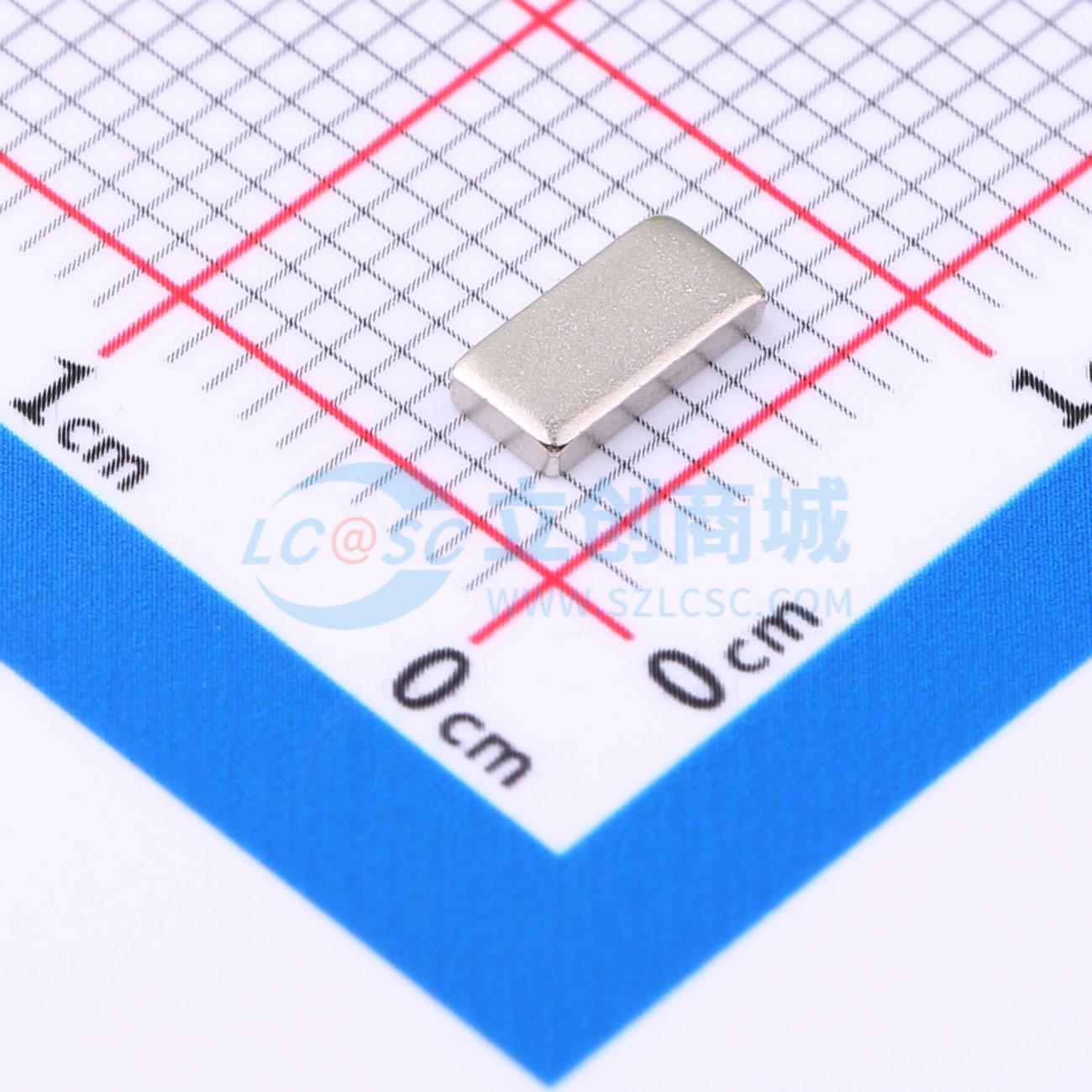 YTC-M631BTR实物图