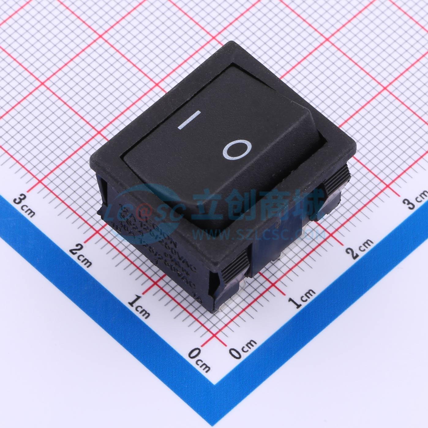 SS24-BBTWQ-R60-R实物图