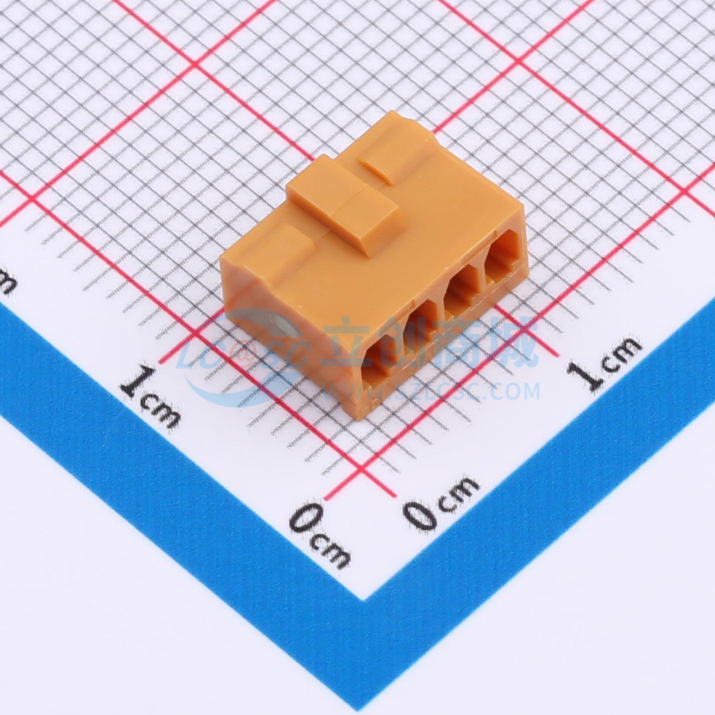 点击查看大图 IL-G-4S-S3C2-SA实物图