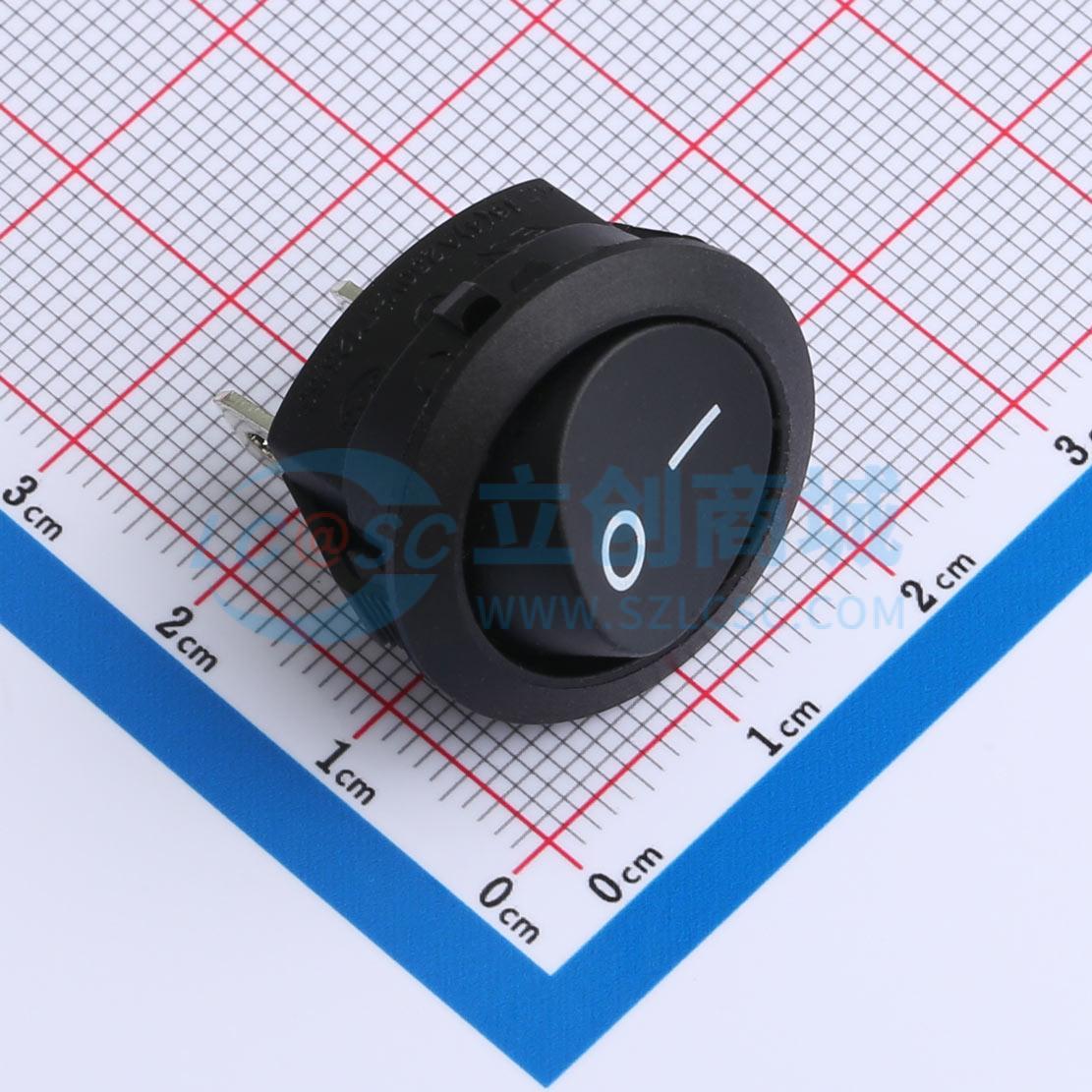 点击查看大图 SS11-BBIWG-RR20-R实物图