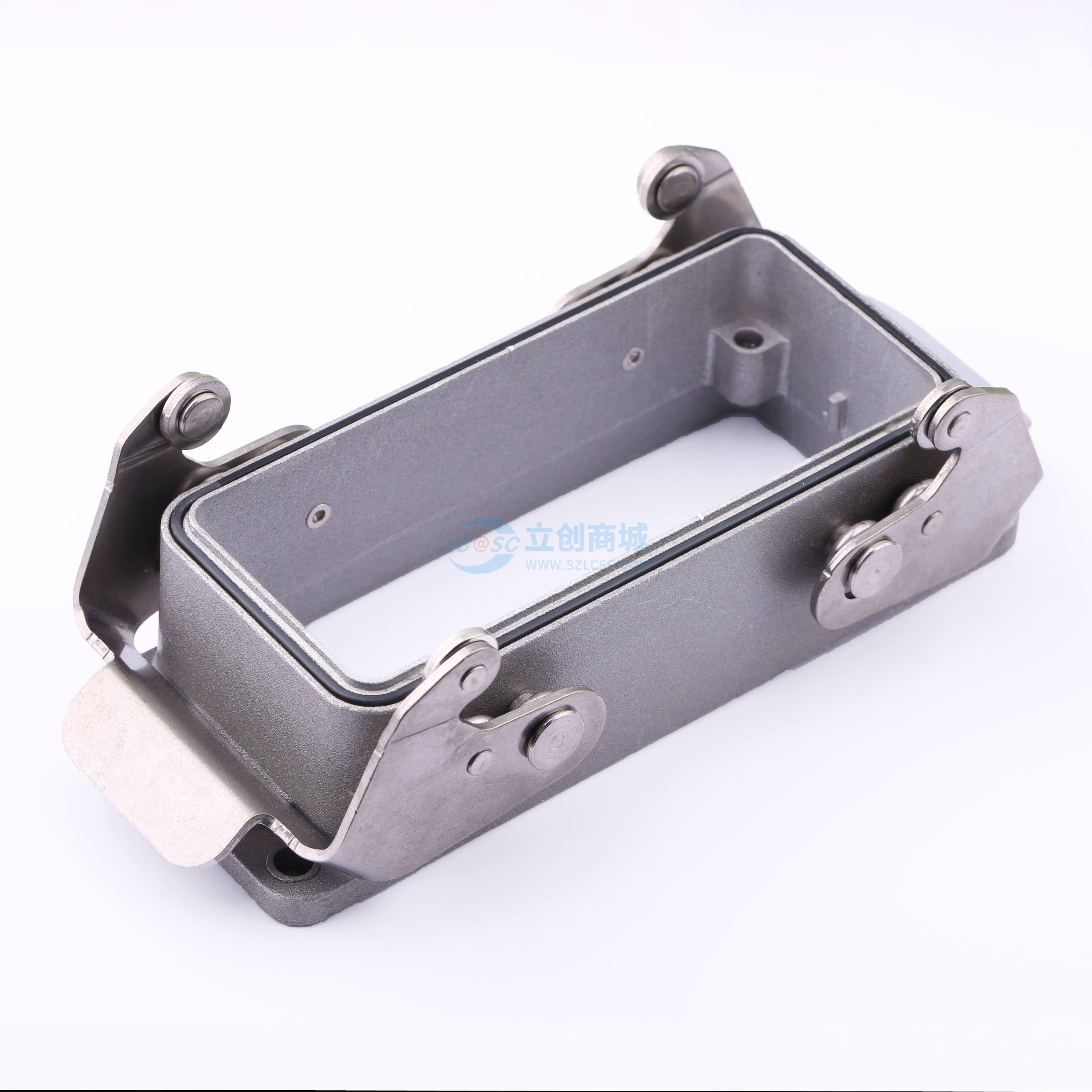 T1415163000-000实物图