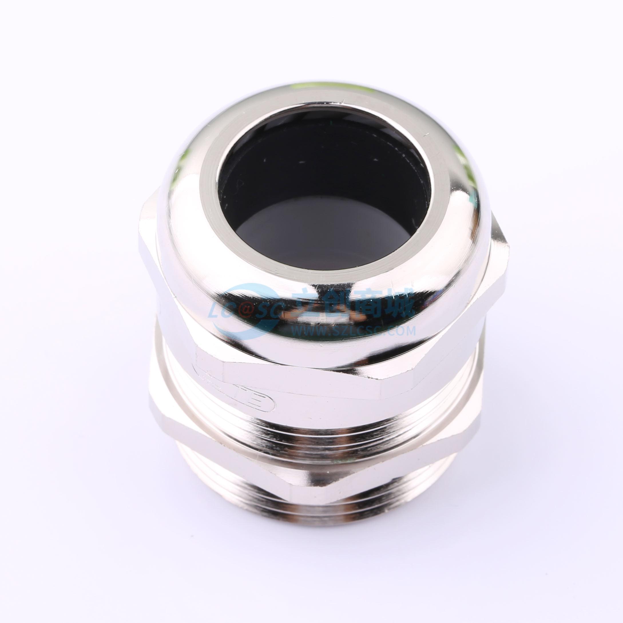 T3609210101-000实物图