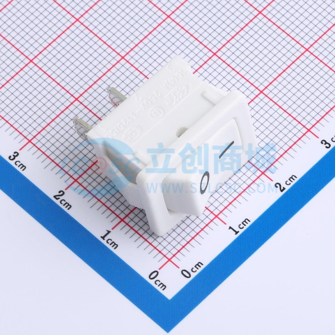 点击查看大图 SS11-WWIBQ-R20-R实物图